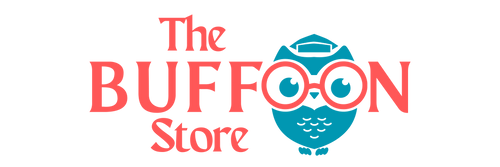 TheBuffoon.Store